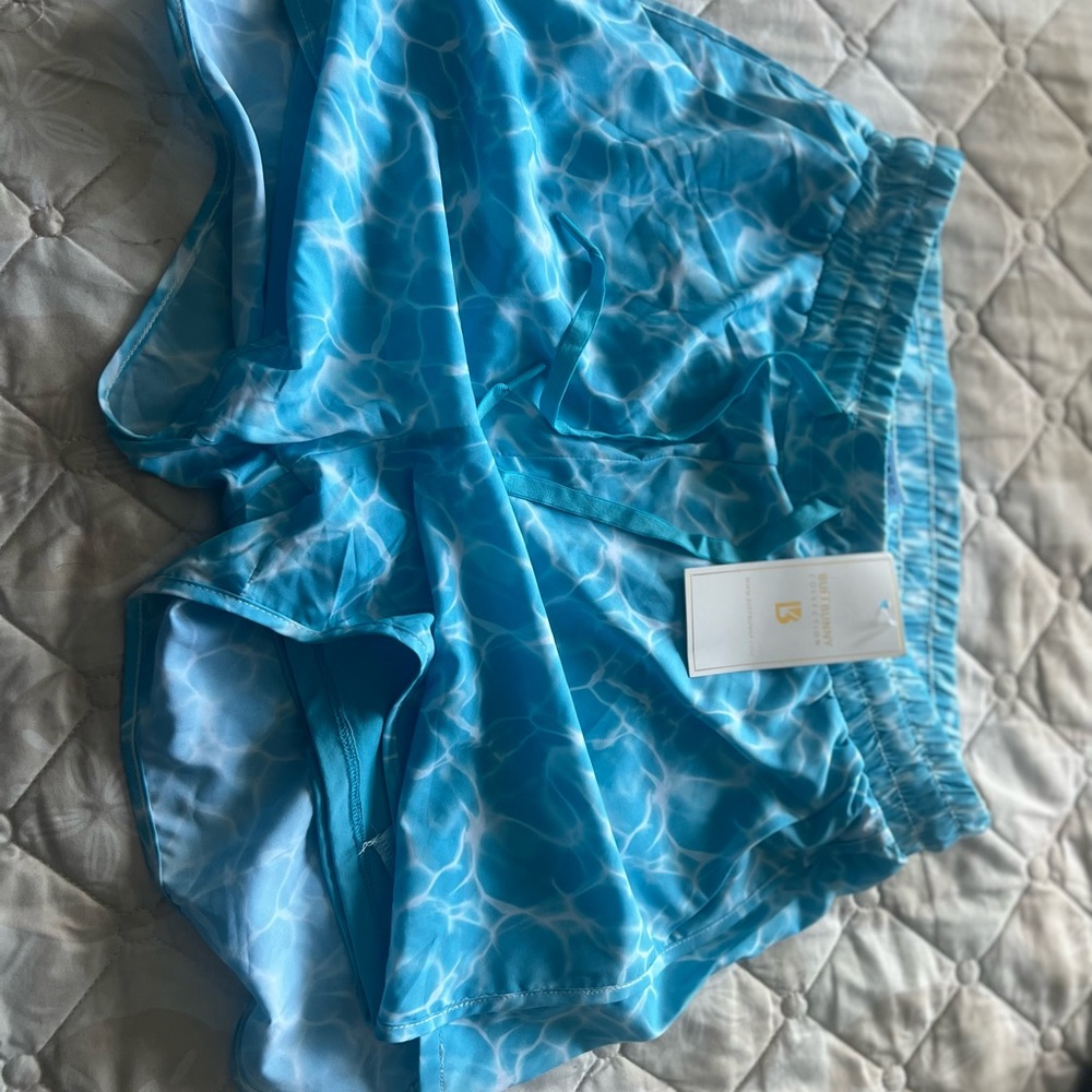 Brand new 3 piece set